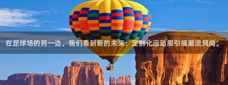 注册米兰体育官方正版app：在足球场的另一边，我们看