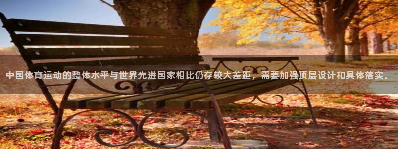 米兰体育官网下载招商电话地址查询