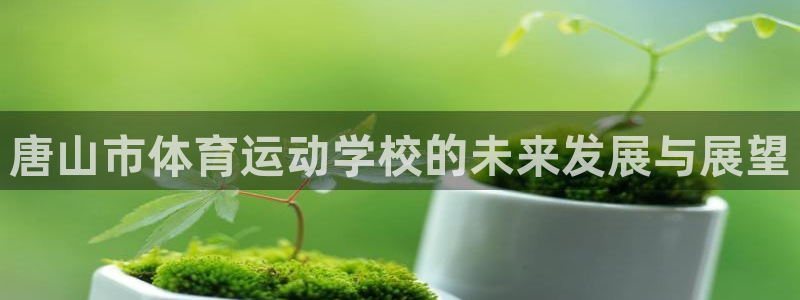 米兰体育官方正版app娱乐首页网站大全：唐山市体育运动学校的