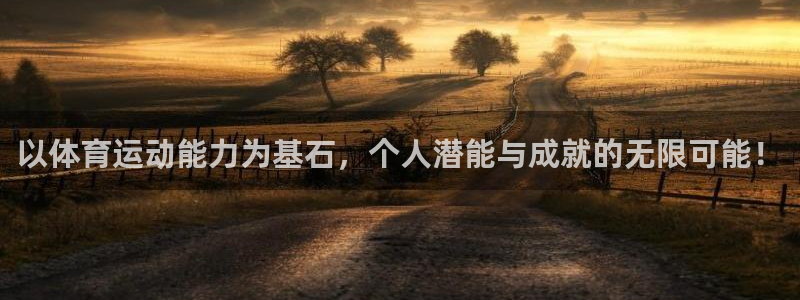 米兰体育官方正版app集团简介