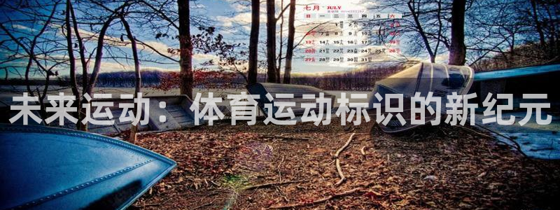 米兰体育官方正版app娱乐